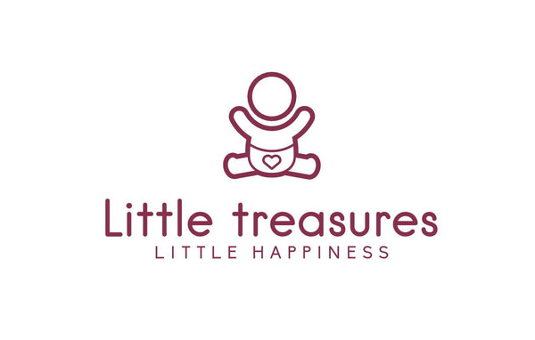Little treasures